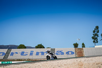 motorbikes;no-limits;october-2019;peter-wileman-photography;portimao;portugal;trackday-digital-images